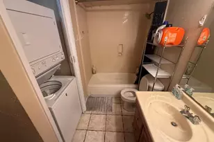 3075 Walnut Bend Ln, Houston, TX 77042 - Photo 6