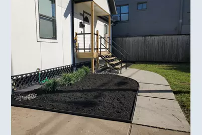 1904 Davis Street, Houston, TX 77026 - Photo 1