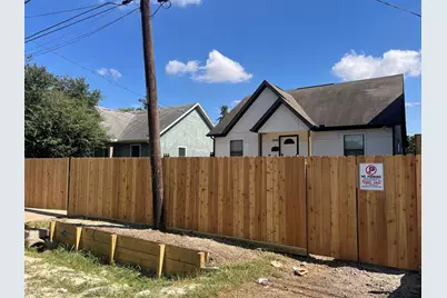 1904 Davis Street, Houston, TX 77026 - Photo 32