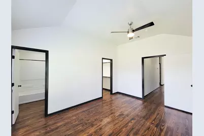 1904 Davis Street, Houston, TX 77026 - Photo 26