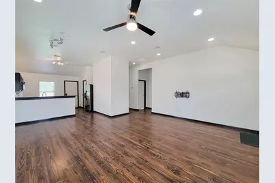 1904 Davis Street, Houston, TX 77026 - Photo 6