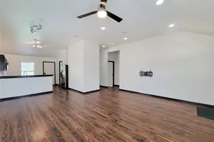 1904 Davis St, Houston, TX 77026 - Photo 6