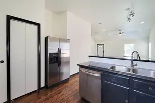 1904 Davis St, Houston, TX 77026 - Photo 14