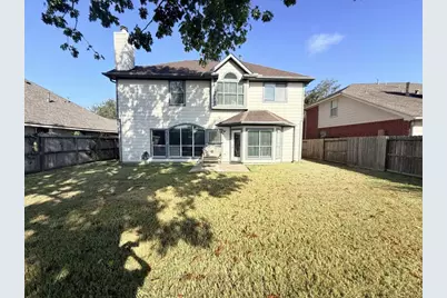 4410 Innsbrook Place, Sugar Land, TX 77479 - Photo 14