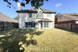 4410 Innsbrook Pl, Sugar Land, TX 77479 - Photo 14