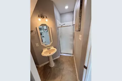 4410 Innsbrook Place, Sugar Land, TX 77479 - Photo 10