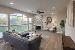 4410 Innsbrook Pl, Sugar Land, TX 77479 - Photo 8