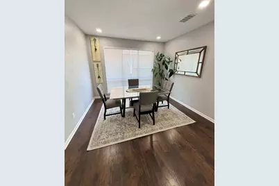 4410 Innsbrook Place, Sugar Land, TX 77479 - Photo 6