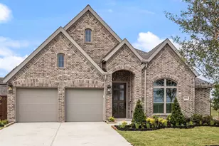 9214 Swenson Ct, Manvel, TX 77578 - Photo 1