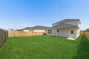 30515 Wolfburn St, Waller, TX 77484 - Photo 34