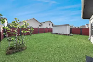 7826 Maverick Trace Ln, Cypress, TX 77433 - Photo 42