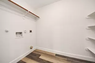 7826 Maverick Trace Ln, Cypress, TX 77433 - Photo 16