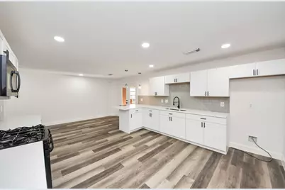 7826 Maverick Trace Lane, Cypress, TX 77433 - Photo 14