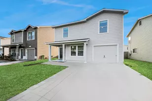 7826 Maverick Trace Ln, Cypress, TX 77433 - Photo 38