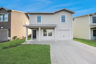 7826 Maverick Trace Ln, Cypress, TX 77433 - Photo 40