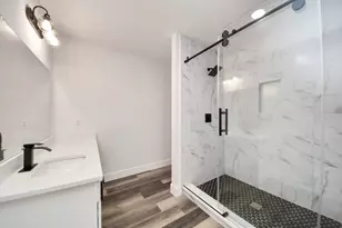 7826 Maverick Trace Ln, Cypress, TX 77433 - Photo 4