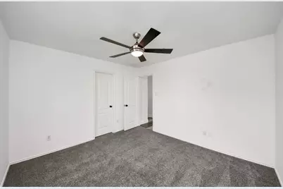 7826 Maverick Trace Lane, Cypress, TX 77433 - Photo 30