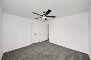 7826 Maverick Trace Ln, Cypress, TX 77433 - Photo 30