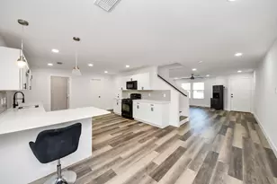 7826 Maverick Trace Ln, Cypress, TX 77433 - Photo 10