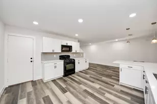 7826 Maverick Trace Ln, Cypress, TX 77433 - Photo 10