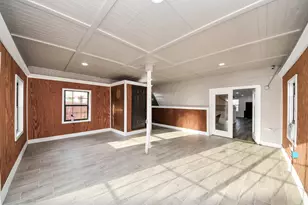 7826 Maverick Trace Ln, Cypress, TX 77433 - Photo 34