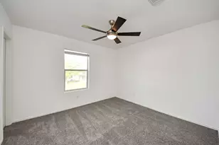 7826 Maverick Trace Ln, Cypress, TX 77433 - Photo 32