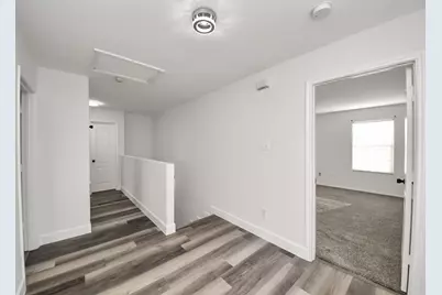 7826 Maverick Trace Lane, Cypress, TX 77433 - Photo 28