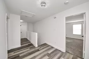 7826 Maverick Trace Ln, Cypress, TX 77433 - Photo 28