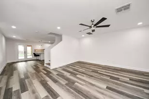 7826 Maverick Trace Ln, Cypress, TX 77433 - Photo 12