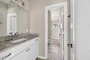 29627 Mahogany View Ln, Fulshear, TX 77441 - Photo 40