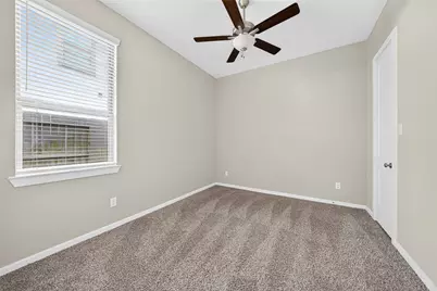 29627 Mahogany View Lane, Fulshear, TX 77441 - Photo 38