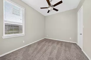 29627 Mahogany View Ln, Fulshear, TX 77441 - Photo 38