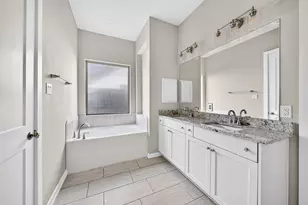 29627 Mahogany View Ln, Fulshear, TX 77441 - Photo 26