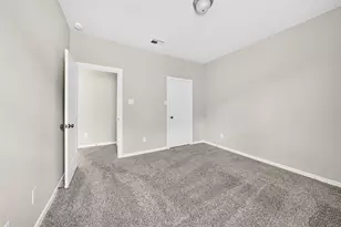 29627 Mahogany View Ln, Fulshear, TX 77441 - Photo 34
