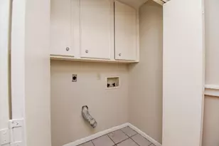 11280 Braes Forest Dr, Houston, TX 77071 - Photo 22