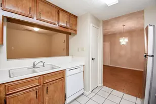 11280 Braes Forest Dr, Houston, TX 77071 - Photo 18