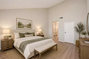 11280 Braes Forest Dr, Houston, TX 77071 - Photo 6