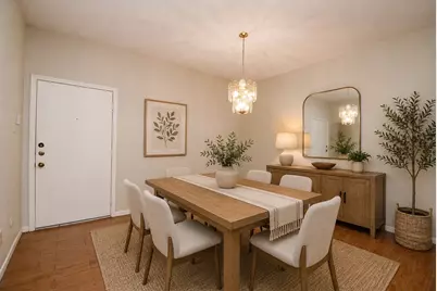 11280 Braes Forest Drive #205, Houston, TX 77071 - Photo 2