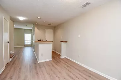 11280 Braes Forest Drive #205, Houston, TX 77071 - Photo 20