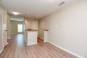 11280 Braes Forest Dr, Houston, TX 77071 - Photo 20