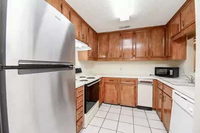 11280 Braes Forest Drive #205, Houston, TX 77071 - Photo 16
