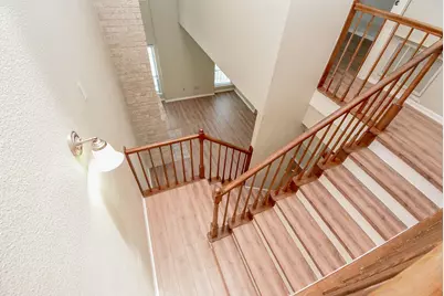 11280 Braes Forest Drive #205, Houston, TX 77071 - Photo 14
