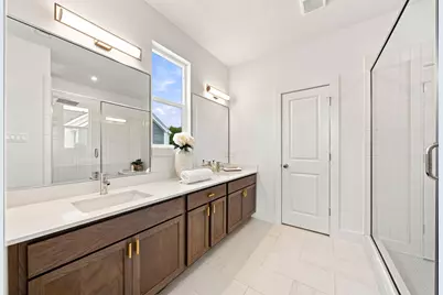 1650 W Tidwell Road, Houston, TX 77091 - Photo 24
