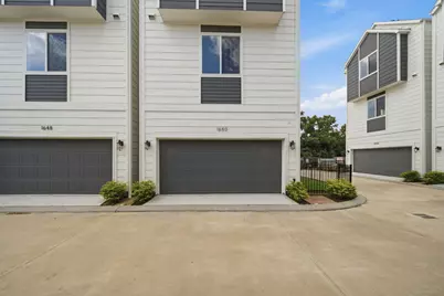 1650 W Tidwell Road, Houston, TX 77091 - Photo 2