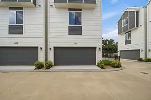 1650 W Tidwell Rd, Houston, TX 77091 - Photo 2