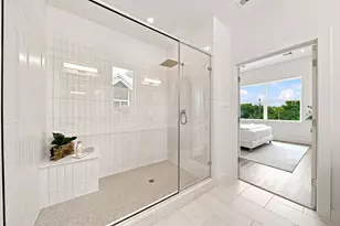 1650 W Tidwell Rd, Houston, TX 77091 - Photo 26