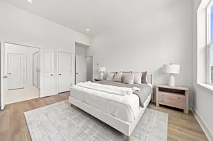 1650 W Tidwell Rd, Houston, TX 77091 - Photo 22