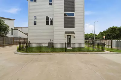 1650 W Tidwell Road, Houston, TX 77091 - Photo 28