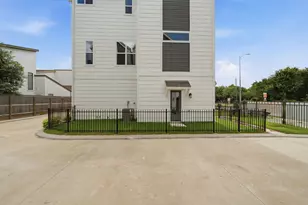 1650 W Tidwell Rd, Houston, TX 77091 - Photo 28