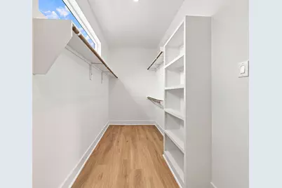 1650 W Tidwell Road, Houston, TX 77091 - Photo 22
